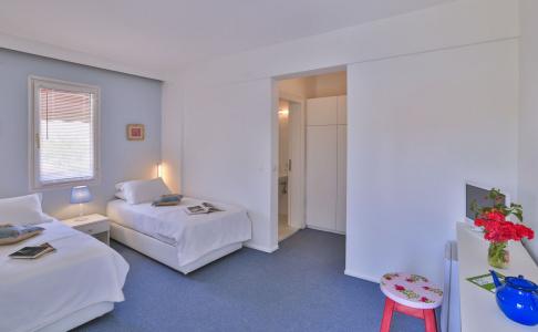 Taytanli Motel - 1