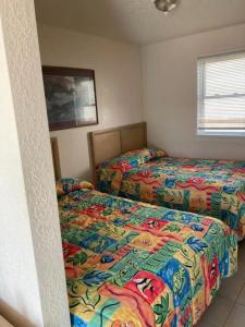 Surfside Motel - Seaside Heights - 53