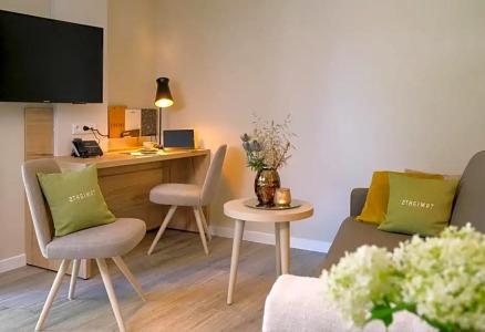 2Theimat - & Restaurant - 72