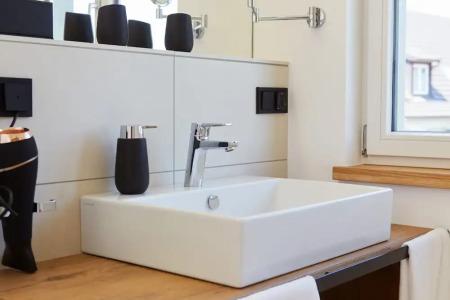 Sternen Bohlingen Aparthotel - 9