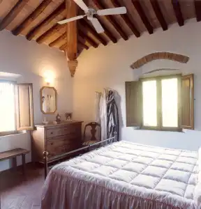 Tenuta Moriano - 5
