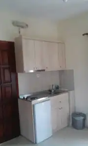 Alexandros Studios - 18