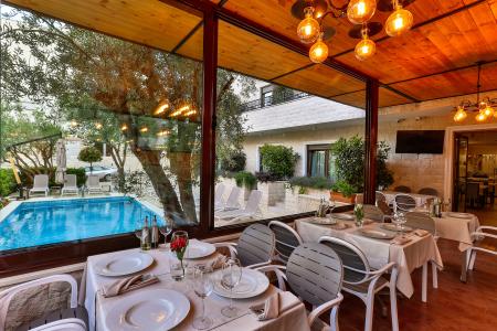 Harmony by Aycon - 9