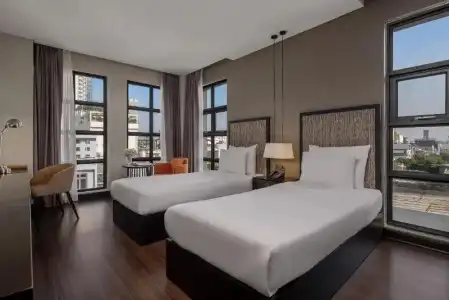 Sanouva Danang - 101
