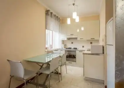 Central Dayflat Apartments - 173