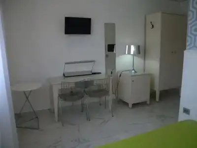 Genova - 4