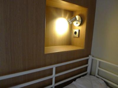 Goteborgs Mini-Hotel - 4