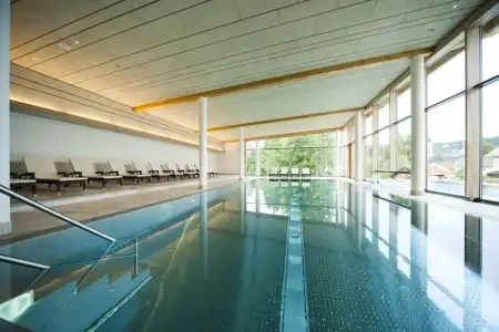 WellnessEibl-Brunner - 7