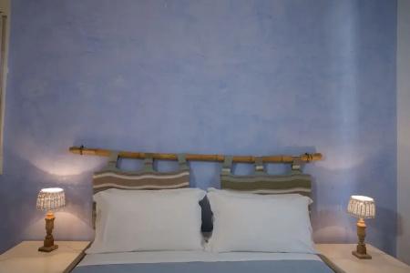 Borgo Marino Plemmirio - 43