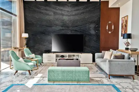 Rixos Premium Magawish Suites and Villas - 18