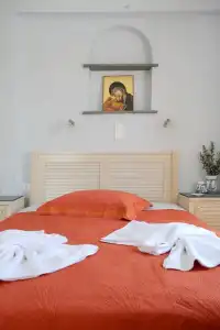 Aigaio Studios Tinos - 119