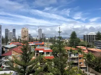 San Mateo on Broadbeach - 131