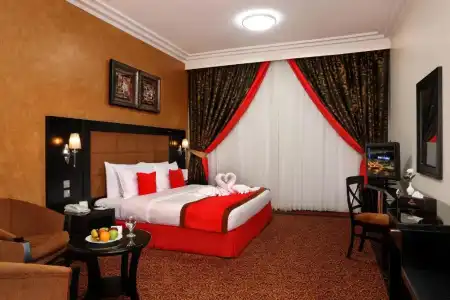 Royal Grand Suite - 47