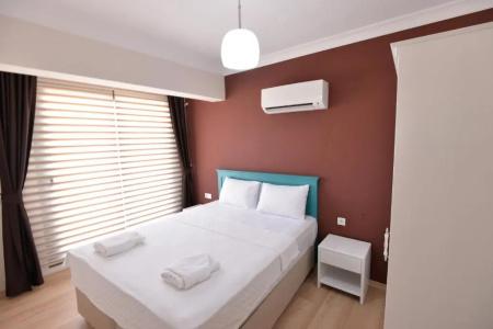 Artim Exclusive Apart - 72