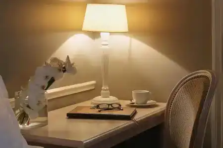 Hôtel Saint Martin Bastille - 73
