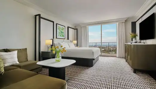 Pendry Newport Beach - 89