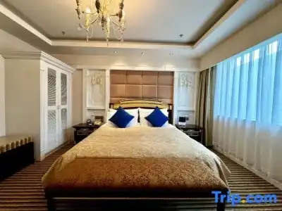 Lhasa - 49