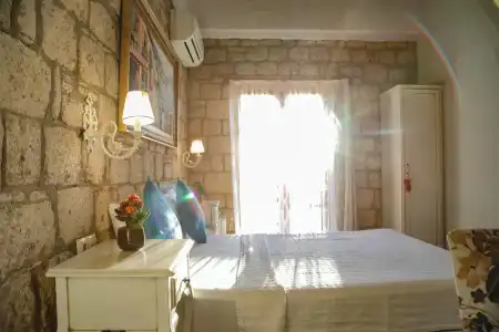 Kavalalı Butik Otel - 42