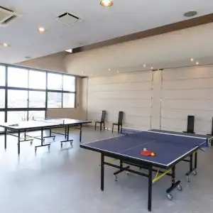 Kimiyoshi - 13