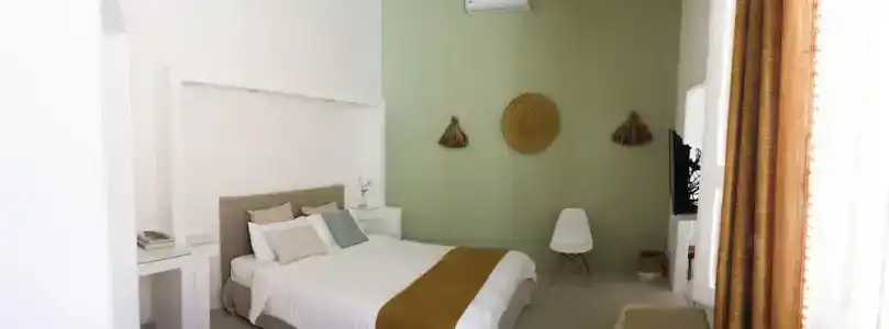 FRA Cielo e Mare Boutique Rooms - 19