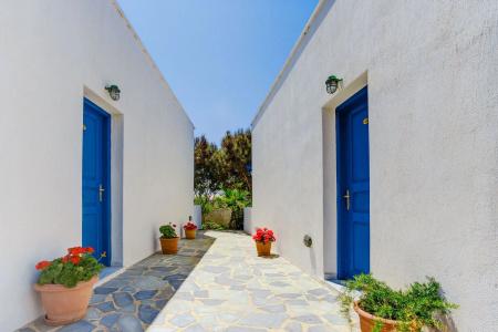 Mathios - 125