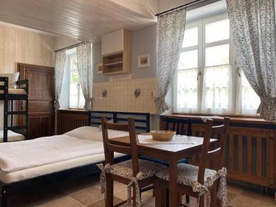 Pension Amadeus - 155