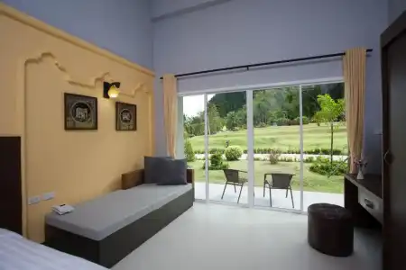 Arawan Beach Resort Krabi - 126