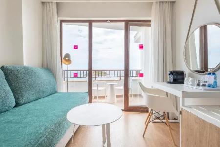 Leonardo Royal Ibiza Santa Eulalia - 58