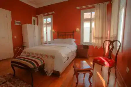 Podemos Otel - 36