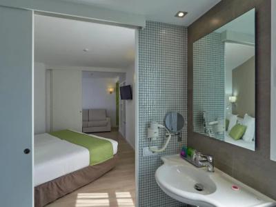 BQ Amfora Beach - Adults Only - 34