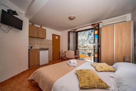 Apartments Markovic - 75