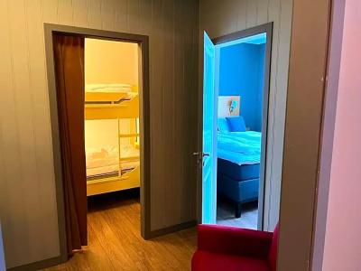 Trysil - Knutl - 61