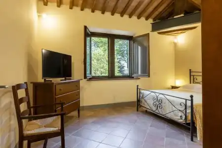 Villa Montarioso - 107