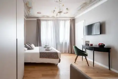 Locanda Herion - 33