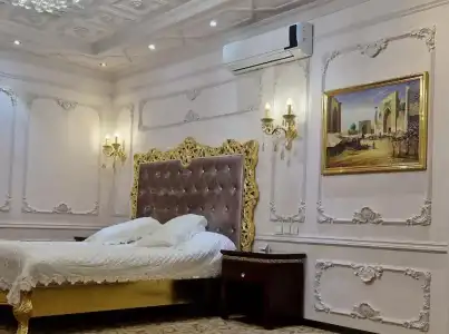 EmirHan - 52