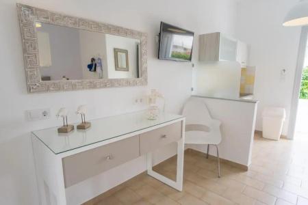 Cyclades Studios - 122