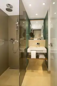 Indigo Dresden - Wettiner Platz by IHG - 73