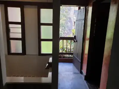 Rainforest Chiangmai - 99