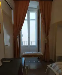 Villa Artemia - 28