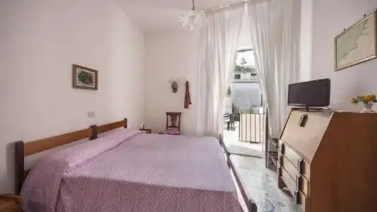 B&B Luna di Miele - 23