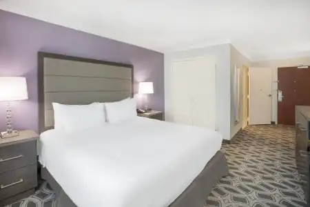 Best Western New Orleans East - 1