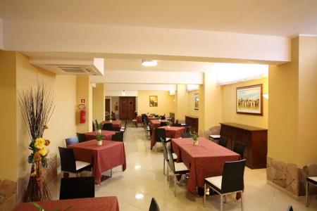 San Michele - 14