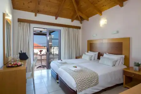 Isida Agia Marina - 54