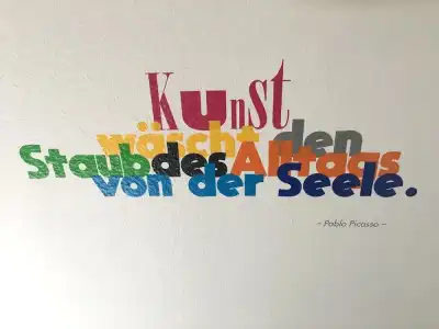 Lilis kleines - 33
