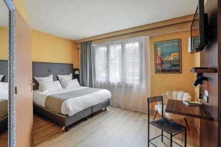 Urban Style de l'Europe - 79