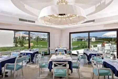 Resort Grande Baia - 33