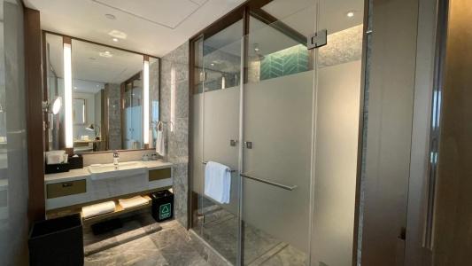 Radisson Suzhou - 26