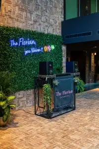 The Florian Amsterdam Schiphol Airport, WorldHotels Crafted - 34