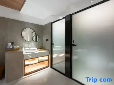 Quest Savoy - 105