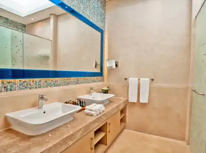 Rixos Premium Magawish Suites and Villas - 27